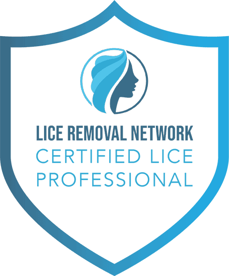 Lice Removal Network Verified Member